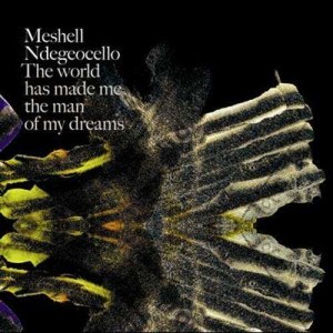 收聽MeShell Ndegeocello的Shirk歌詞歌曲
