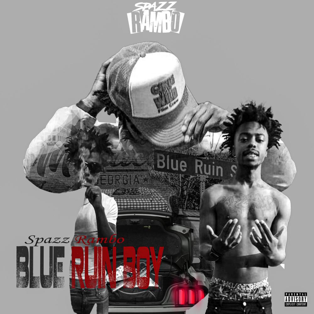 4PF (Explicit)