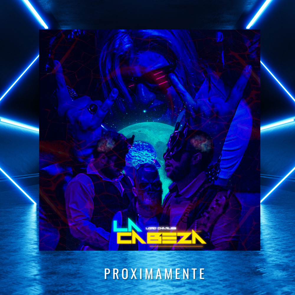 La Cabeza