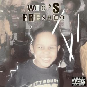 ดาวน์โหลดและฟังเพลง Into You (Explicit) พร้อมเนื้อเพลงจาก ODC Freshco