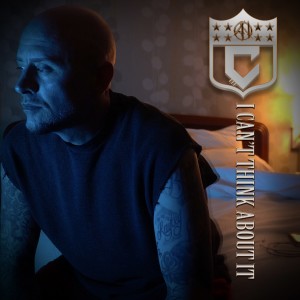 Anarchy Nation 歌詞mp3 線上收聽及免費下載