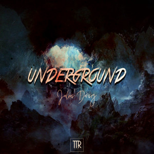 Album Underground oleh Julius Dreisig