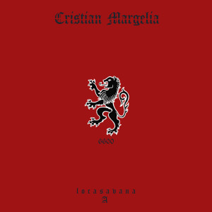 Listen to Loca Savana A (Explicit) song with lyrics from Cristian Margelia