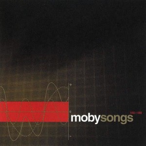 收聽Moby的Hymn (LP版)歌詞歌曲