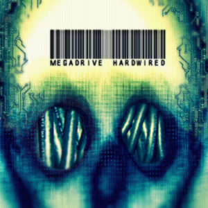 ดาวน์โหลดและฟังเพลง Navigator พร้อมเนื้อเพลงจาก Mega Drive