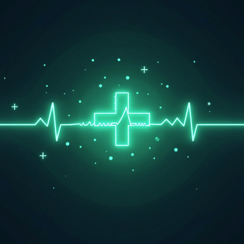 Pulse