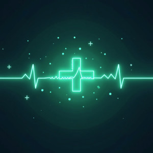 收聽Lucido的Pulse歌詞歌曲