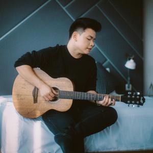Dengarkan lagu Cerita Kita (feat. Brigitta Tifanny) nyanyian Willy Anggawinata dengan lirik