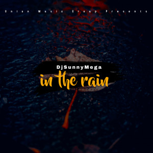 ดาวน์โหลดและฟังเพลง In the Rain พร้อมเนื้อเพลงจาก DjSunnyMega