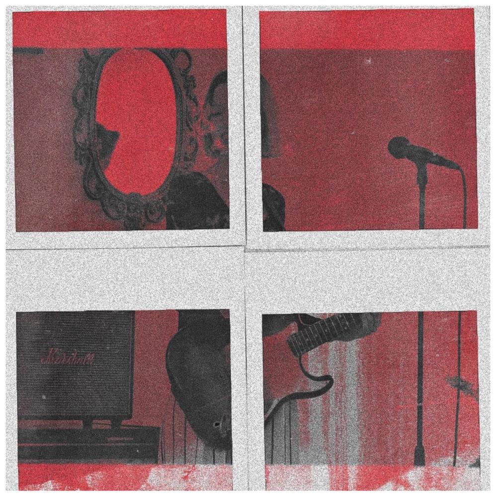 Gerekdal (feat. LUVERA) [LUVERA Version]