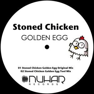 Listen to Golden Egg (Tool Mix) song with lyrics from Stoned Chicken