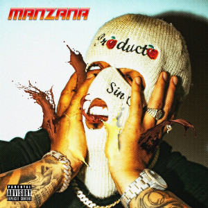 อัลบัม Manzana (Explicit) ศิลปิน Producto Sin Corte