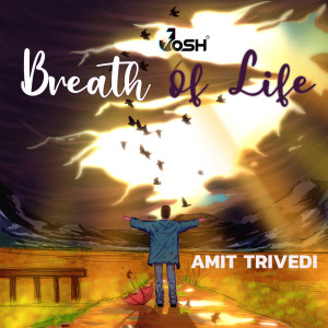 Breath of Life (Explicit)