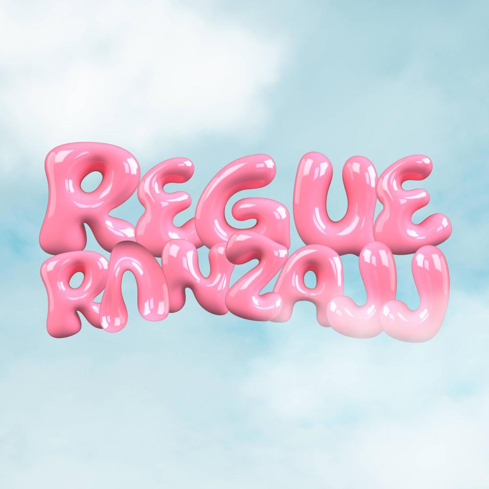 Regueranzall (feat. El Dollar & Alemvn)
