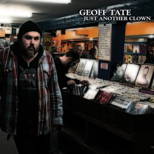 ดาวน์โหลดและฟังเพลง Hobbies (Explicit) พร้อมเนื้อเพลงจาก Geoff Tate