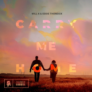 Listen to Carry Me Home song with lyrics from Will K