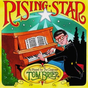 ดาวน์โหลดและฟังเพลง Three Sisters พร้อมเนื้อเพลงจาก Tom Brier