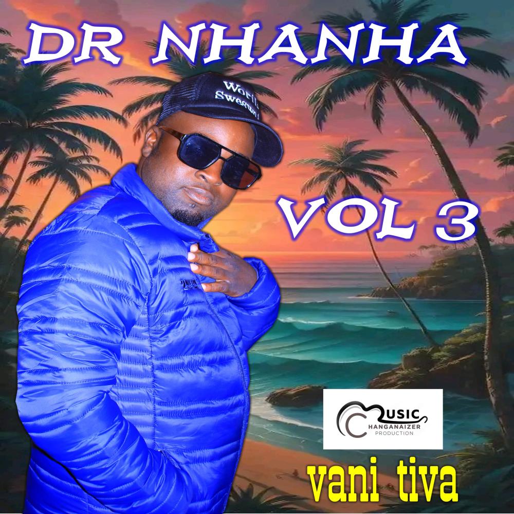 Vakokwani