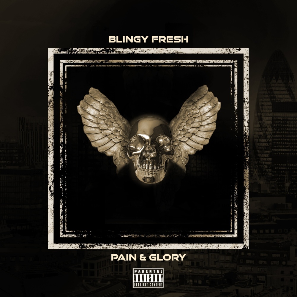 Up & Down (Explicit)