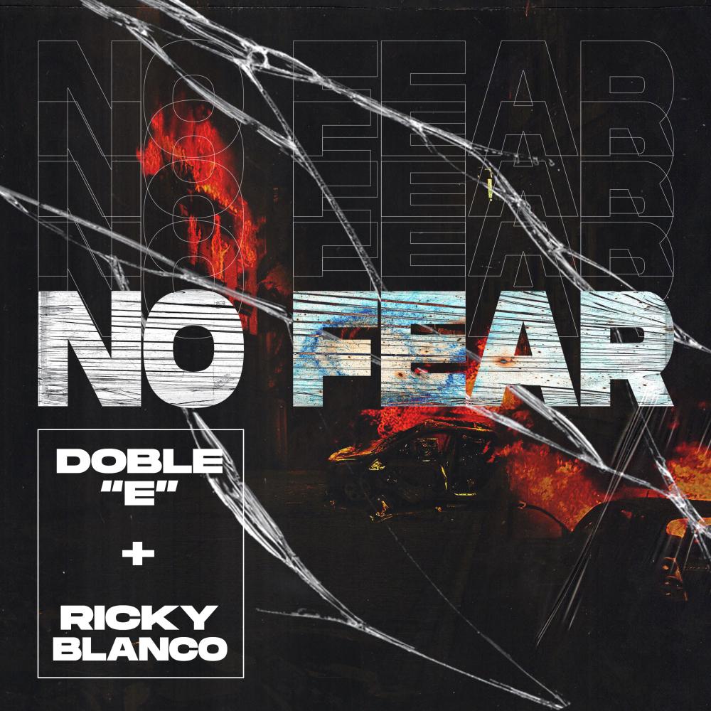 No Fear