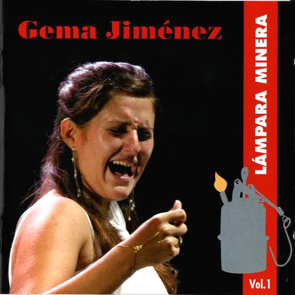 Mineras (A la Unión)