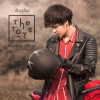 default album img