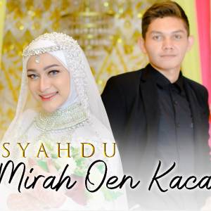 Album Mirah Oen Kaca from Syahdu