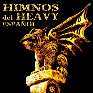 Listen to El Guardian de Tu Piel song with lyrics from Beethoven R