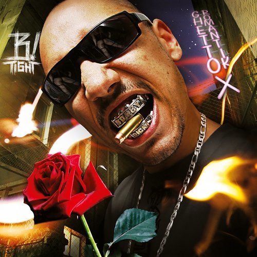Das wahre Leben (feat. Automatikk) (Explicit)