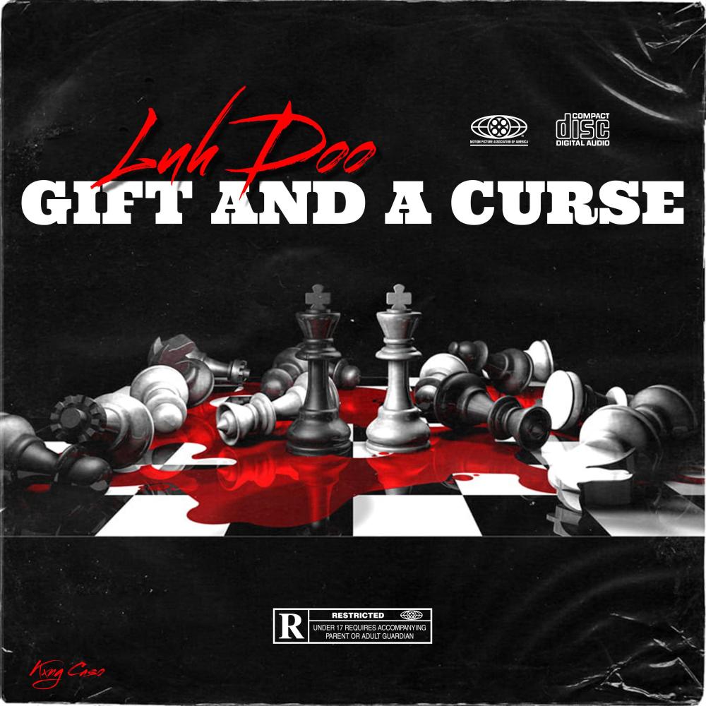 Aint No Way (feat. Dillyn Troy) (Explicit)