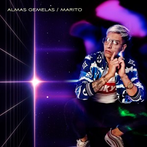 ดาวน์โหลดและฟังเพลง Pareja del Año /Makinon พร้อมเนื้อเพลงจาก Marito