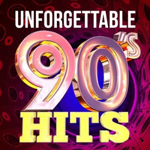 ดาวน์โหลดและฟังเพลง Under the Bridge พร้อมเนื้อเพลงจาก The 90's Generation