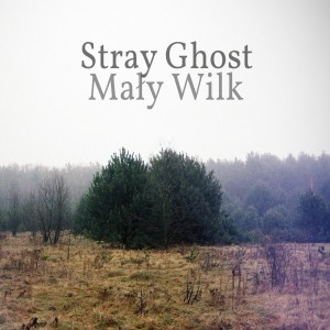 收聽Stray Ghost的Before It Turned to Rust, It Spoke to Us Somehow歌詞歌曲