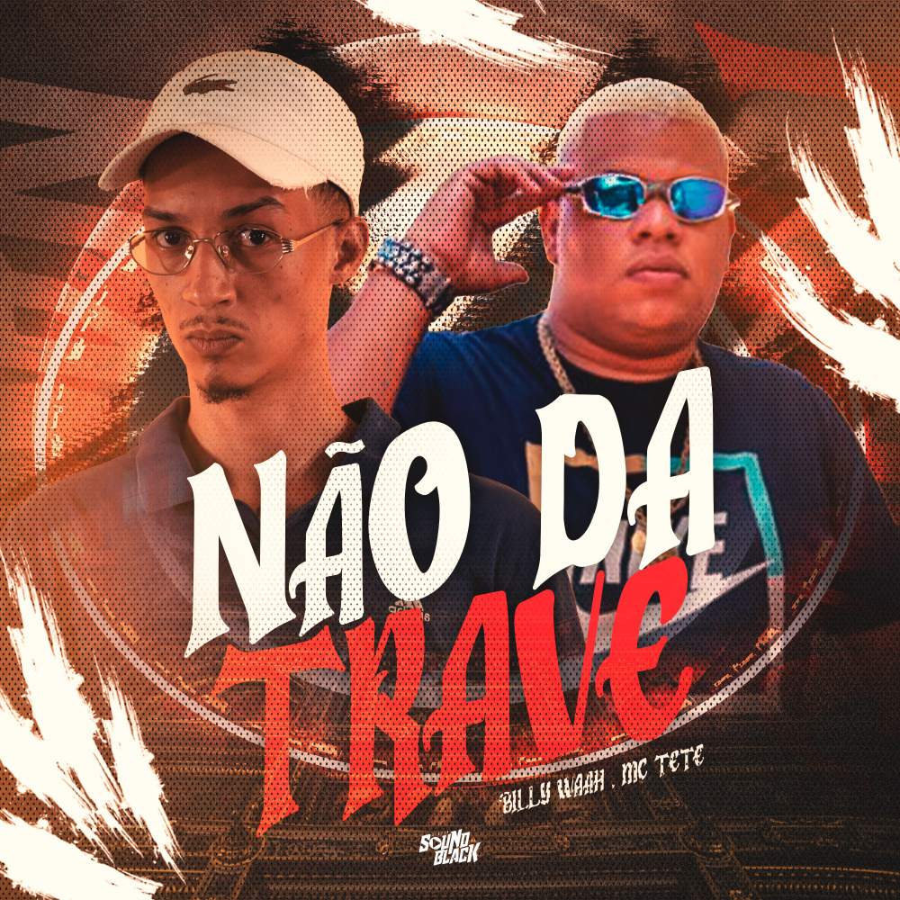 Não da Trave