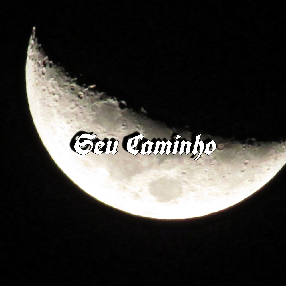 Seu Caminho (Explicit)