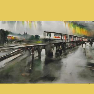 Album Farewell from 
