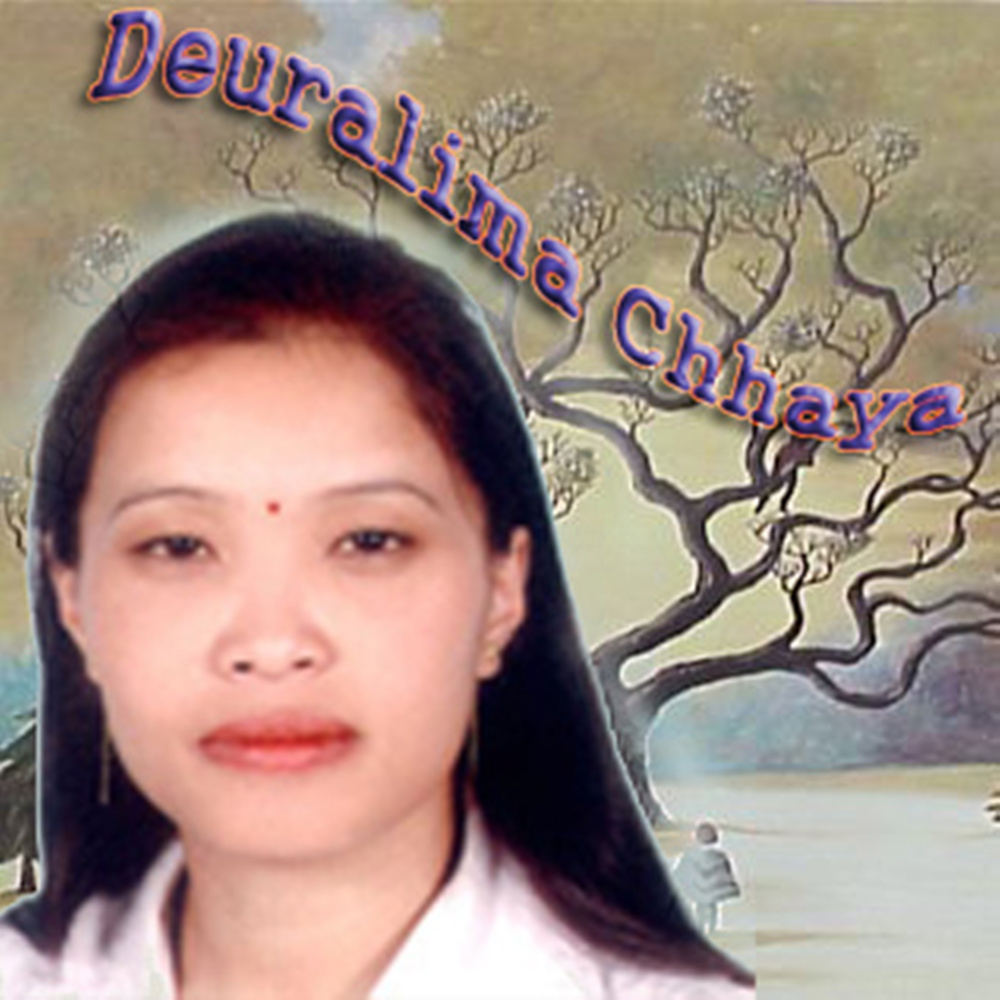 Deuralima Chhaya