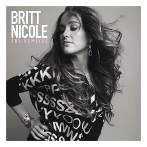 ดาวน์โหลดและฟังเพลง Holiday (MyKidBrother Remix) พร้อมเนื้อเพลงจาก Britt Nicole