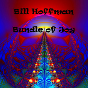 Dengarkan Bundle of Joy lagu dari Bill Hoffman dengan lirik