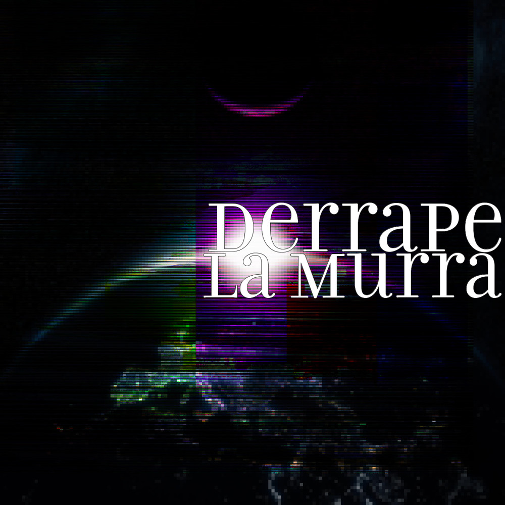 La Murra
