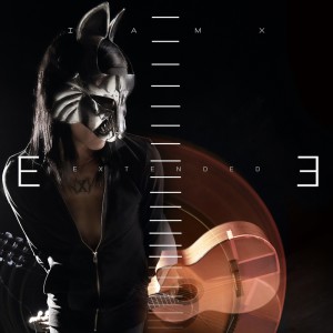 ดาวน์โหลดและฟังเพลง You're The Conversation (I'm The Game) (Acoustic) พร้อมเนื้อเพลงจาก IAMX