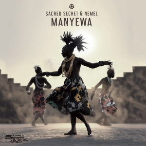 Listen to Manyewa song with lyrics from Sacred Secret