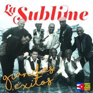 ดาวน์โหลดและฟังเพลง Ni Lima Ni Limonada พร้อมเนื้อเพลงจาก La Sublime