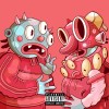 default album img