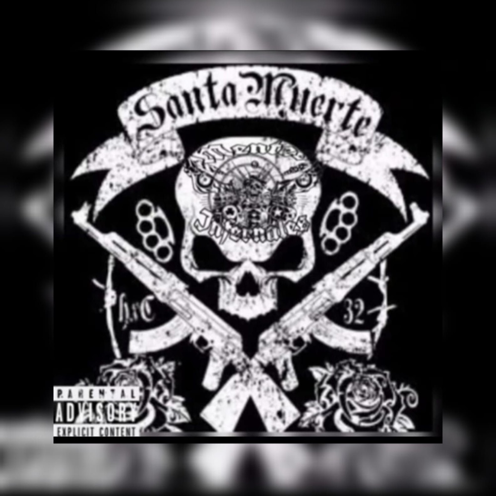 Dicen (feat. Lord Lopez) (Explicit)