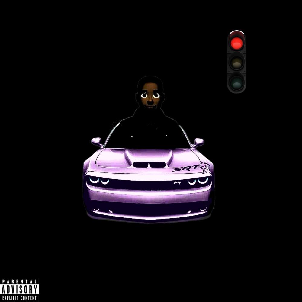 Dying for nyash (prod.kayy) (Explicit)