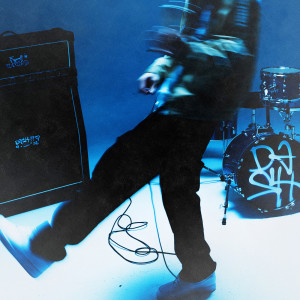 ดาวน์โหลดและฟังเพลง white lie พร้อมเนื้อเพลงจาก contradash