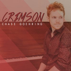 Listen to Aftermath song with lyrics from Chase Goehring