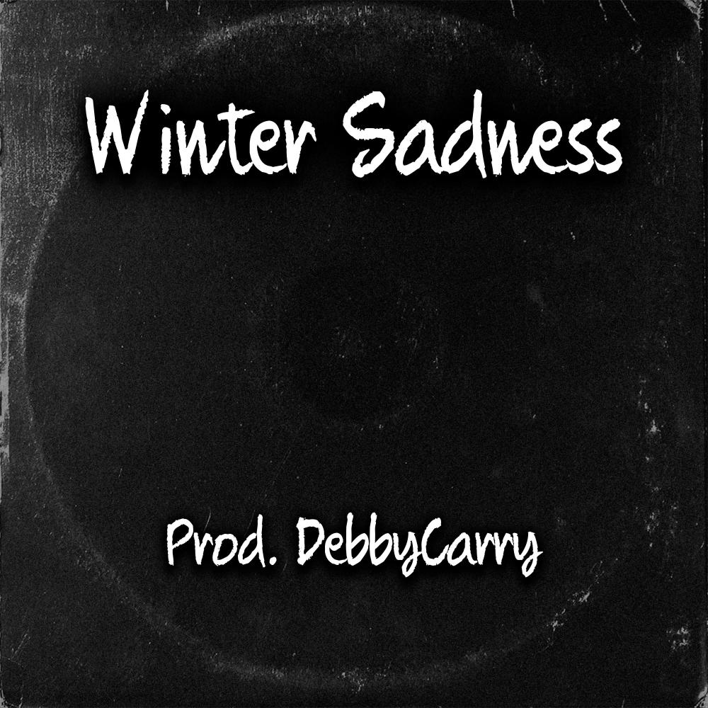 Winter Sadness