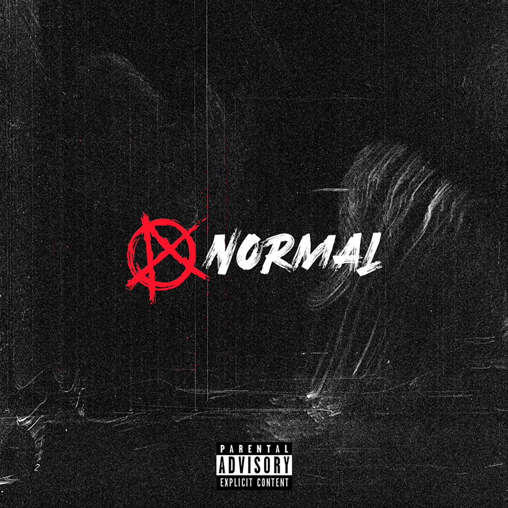 ANORMAL (Explicit)